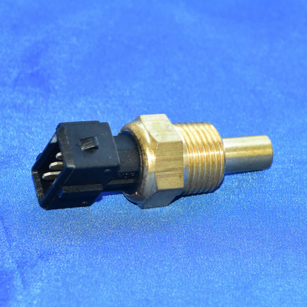 Датчик температурный Mitsubishi SMW250227,купить по цене 115.50 грн. в ...